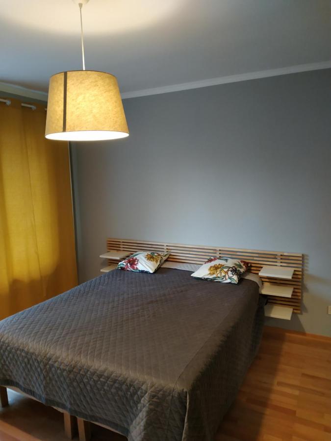 Dolce Vita-Sofia Apartment ภายนอก รูปภาพ